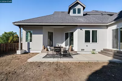 1713 Berrywood Dr, Concord, CA 94521 - Photo 48