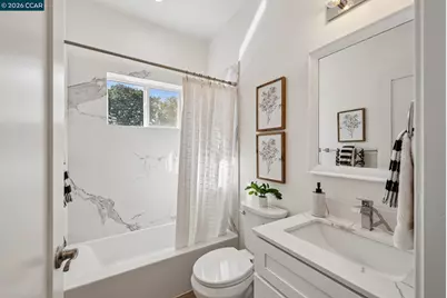 1713 Berrywood Dr, Concord, CA 94521 - Photo 28