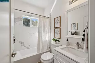 1713 Berrywood Dr, Concord, CA 94521 - Photo 28