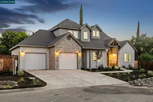 1713 Berrywood Dr, Concord, CA 94521 - Photo 2