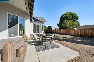 1713 Berrywood Dr, Concord, CA 94521 - Photo 48