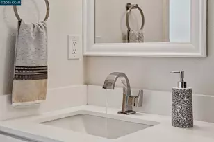 1713 Berrywood Dr, Concord, CA 94521 - Photo 36