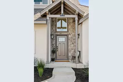 1713 Berrywood Dr, Concord, CA 94521 - Photo 6