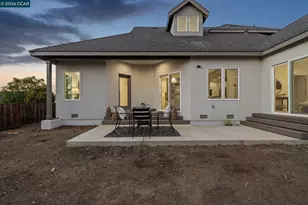 1713 Berrywood Dr, Concord, CA 94521 - Photo 54