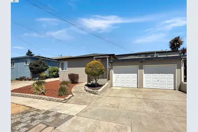 5307 Columbia Ave, Richmond, CA 94804 - Photo 1