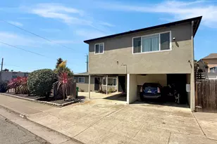 5307 Columbia Ave, Richmond, CA 94804 - Photo 2