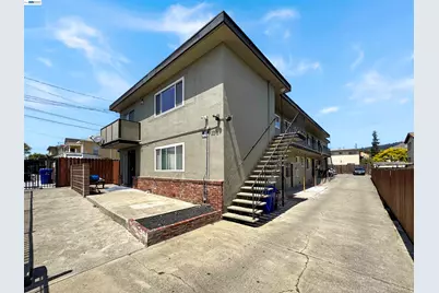 3016 Brookdale Ave, Oakland, CA 94602 - Photo 1