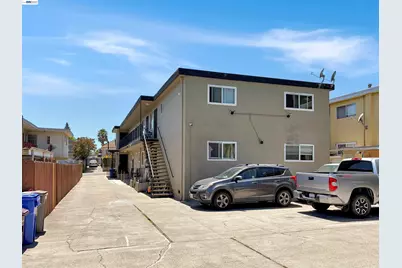 3016 Brookdale Ave, Oakland, CA 94602 - Photo 2