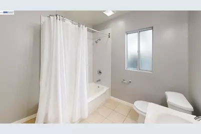 3502 Brookdale Ave, Oakland, CA 94619 - Photo 8