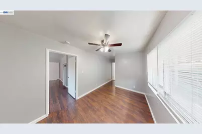 3502 Brookdale Ave, Oakland, CA 94619 - Photo 6