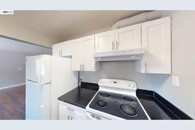 3502 Brookdale Ave, Oakland, CA 94619 - Photo 4