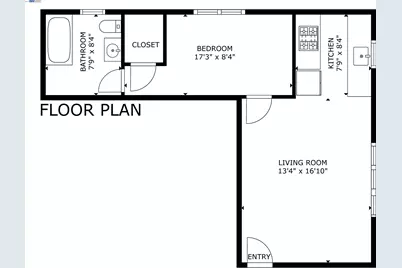 3502 Brookdale Ave, Oakland, CA 94619 - Photo 12