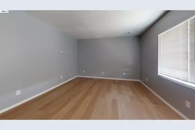 2858 Brookdale Ave, Oakland, CA 94602 - Photo 4