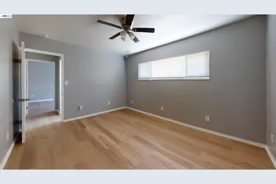 2858 Brookdale Ave, Oakland, CA 94602 - Photo 6
