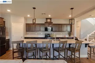 2481 Pineda Dr, Merced, CA 95340 - Photo 2