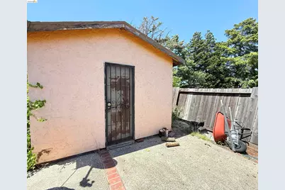 133 Meadowlark Way, Hercules, CA 94547 - Photo 14