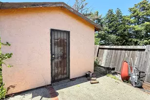 133 Meadowlark Way, Hercules, CA 94547 - Photo 14