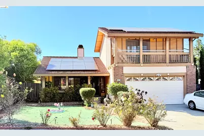 133 Meadowlark Way, Hercules, CA 94547 - Photo 1