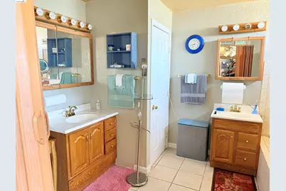133 Meadowlark Way, Hercules, CA 94547 - Photo 10