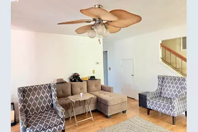 133 Meadowlark Way, Hercules, CA 94547 - Photo 4