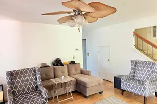 133 Meadowlark Way, Hercules, CA 94547 - Photo 4