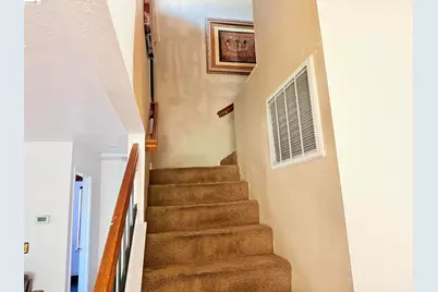 133 Meadowlark Way, Hercules, CA 94547 - Photo 8