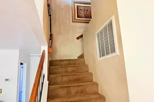 133 Meadowlark Way, Hercules, CA 94547 - Photo 8