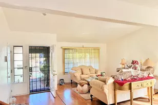133 Meadowlark Way, Hercules, CA 94547 - Photo 2