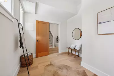 4432 Howe St, Oakland, CA 94611 - Photo 54