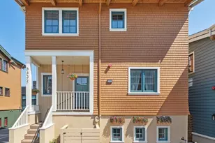4432 Howe St, Oakland, CA 94611 - Photo 1