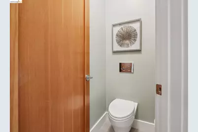 4432 Howe St, Oakland, CA 94611 - Photo 42