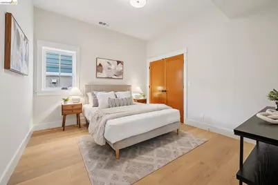4432 Howe St, Oakland, CA 94611 - Photo 64