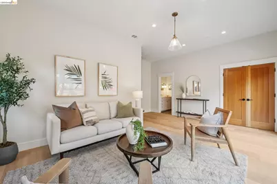 4432 Howe St, Oakland, CA 94611 - Photo 62
