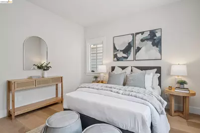 4432 Howe St, Oakland, CA 94611 - Photo 48