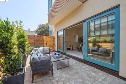 4432 Howe St, Oakland, CA 94611 - Photo 60