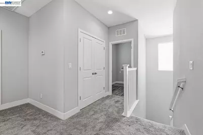 951 Farmhouse Way, Folsom, CA 95630 - Photo 22