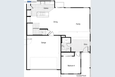951 Farmhouse Way, Folsom, CA 95630 - Photo 34
