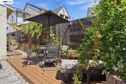 951 Farmhouse Way, Folsom, CA 95630 - Photo 28