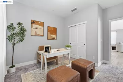 951 Farmhouse Way, Folsom, CA 95630 - Photo 12