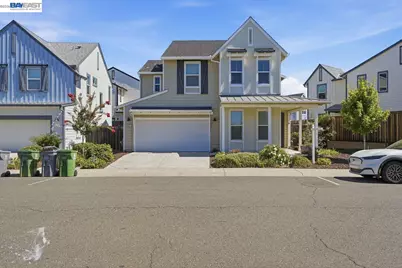 951 Farmhouse Way, Folsom, CA 95630 - Photo 42