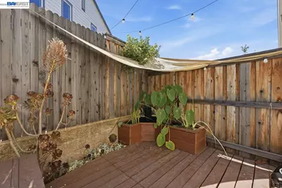 951 Farmhouse Way, Folsom, CA 95630 - Photo 30