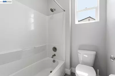 951 Farmhouse Way, Folsom, CA 95630 - Photo 26