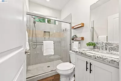 14 Liberta Court, Danville, CA 94526 - Photo 32