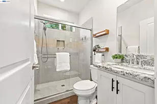 14 Liberta Ct, Danville, CA 94526 - Photo 32