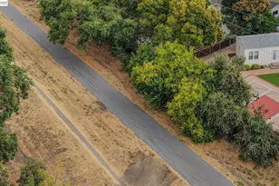 14 Liberta Ct, Danville, CA 94526 - Photo 42