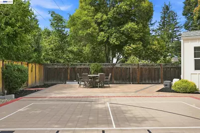 14 Liberta Court, Danville, CA 94526 - Photo 36