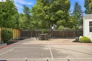 14 Liberta Ct, Danville, CA 94526 - Photo 36