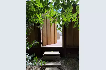14 Liberta Court, Danville, CA 94526 - Photo 40