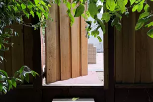 14 Liberta Ct, Danville, CA 94526 - Photo 40