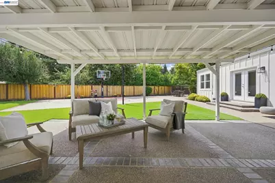 14 Liberta Court, Danville, CA 94526 - Photo 22
